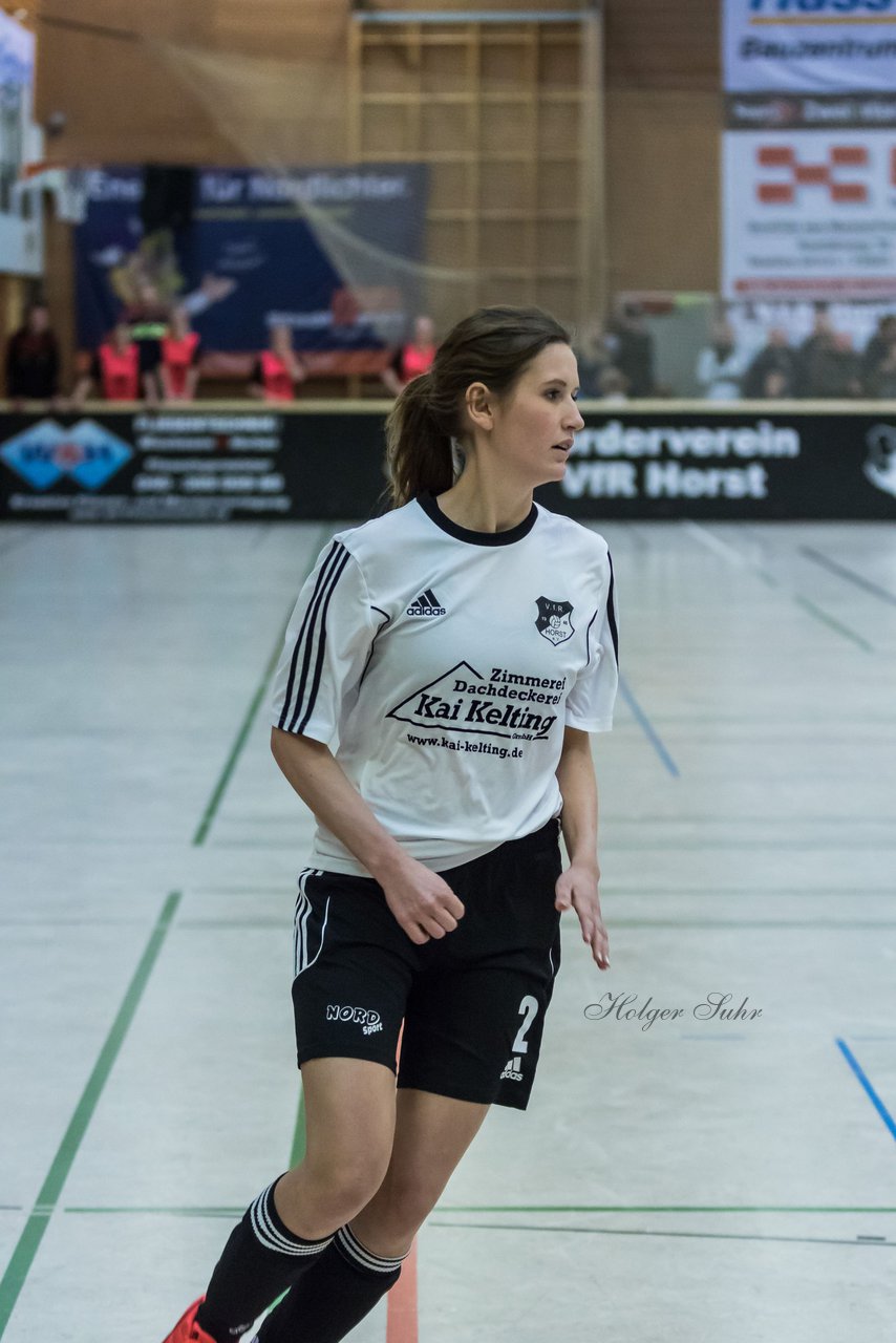Bild 753 - Volksbank-Cup Horst
